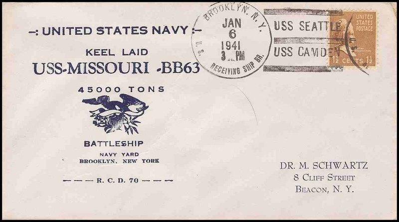 File:GregCiesielski Missouri BB63 19410106 1 Front.jpg