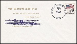 GregCiesielski Nautilus SSN571 19850706 1 front.jpg
