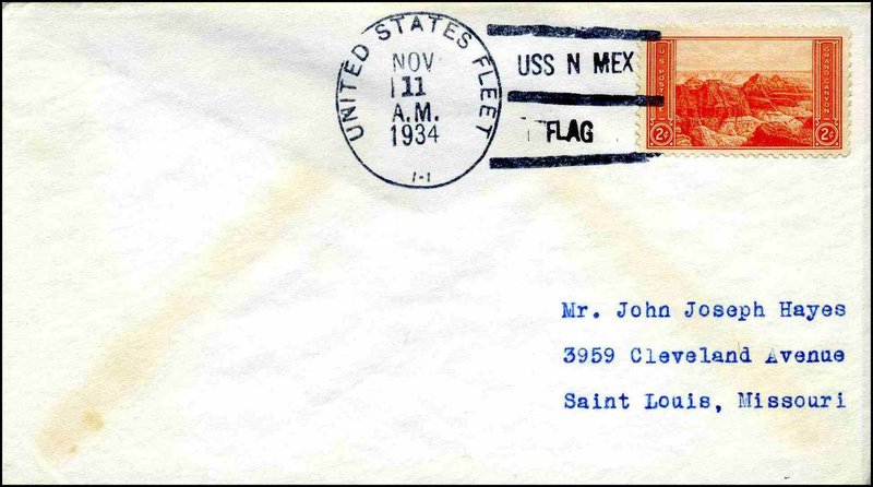 File:GregCiesielski NewMexico BB40 19341111 2 Front.jpg