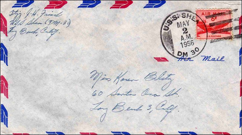 File:GregCiesielski Shea DM30 19560502 1 Front.jpg