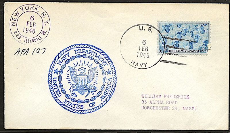 File:JohnGermann Allendale APA127 19460206 1 Front.jpg