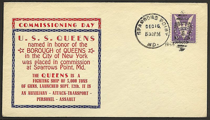 File:JohnGermann Queens APA103 19441216 1 Front.jpg