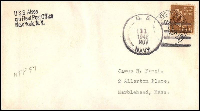 File:JonBurdett alsea atf97 19461111.jpg