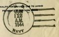 Thumbnail for version as of 21:34, 28 April 2010