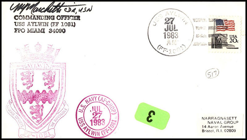 File:JonBurdett aylwin ff1081 19830727.jpg