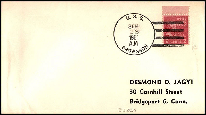 File:JonBurdett brownson dd868 19510923.jpg