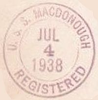 JonBurdett macdonough dd351 19380704r pm9.jpg