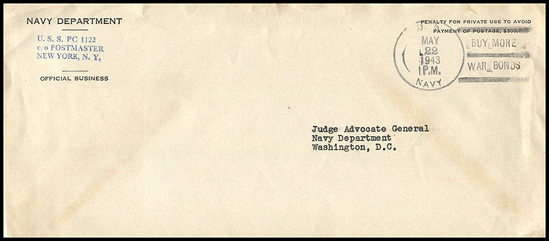 File:JonBurdett pc1122 19430522.jpg