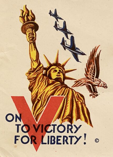 File:RandyKohler Marias AO57 19481207 1 Cachet.jpg