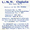 Bunter Oglala ARG 1 19361207 1 cachet.jpg