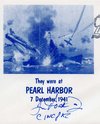 Bunter Pearl Harbor 19831204 1 cachet.jpg