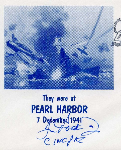 File:Bunter Pearl Harbor 19831204 1 cachet.jpg