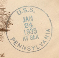 Bunter Pennsylvania BB 38 19350124 1 pm.jpg