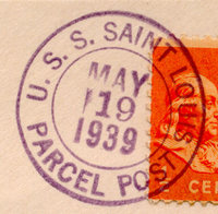 Bunter Saint Louis CL 49 19390519 1 pm3.jpg