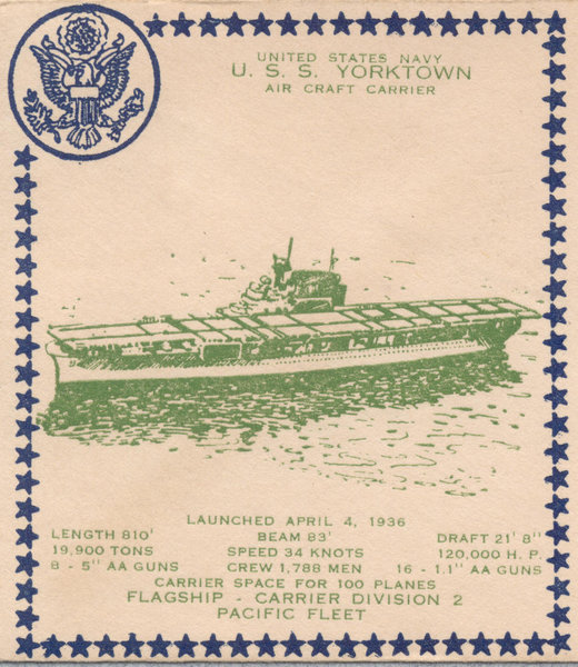 File:Bunter Yorktown CV 5 19410404 1 cachet.jpg