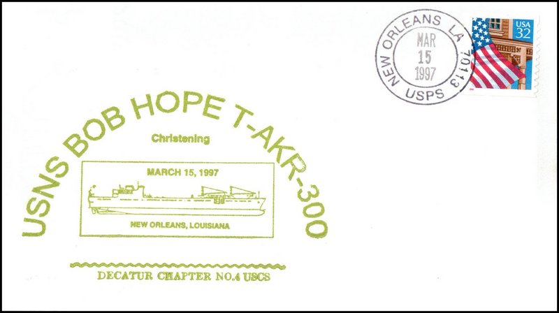 File:GregCiesielski BobHope TAKR300 19970315 1 Front.jpg
