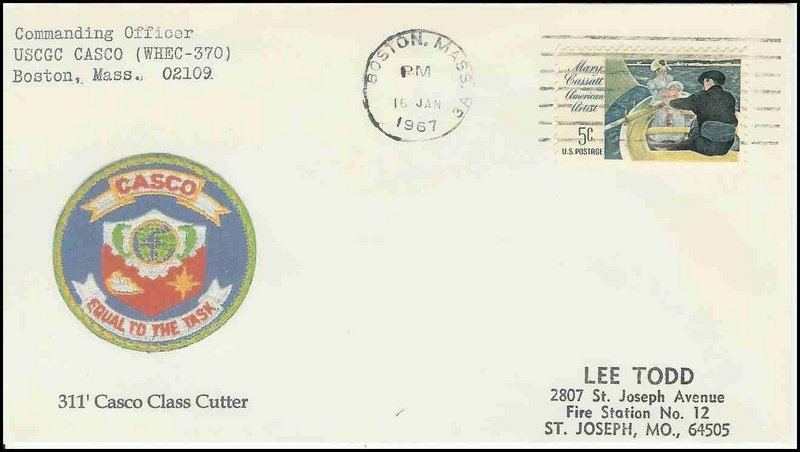 File:GregCiesielski Casco WHEC370 19670116 1 Front.jpg