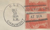 GregCiesielski Chaumont AP5 19341012 1 Postmark.jpg