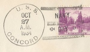 GregCiesielski Concord CL10 19341027 1 Postmark.jpg