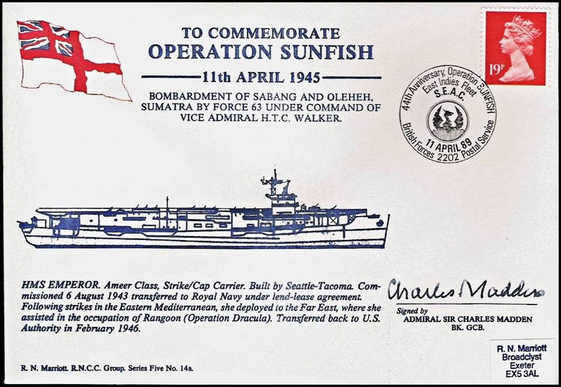 File:GregCiesielski HMS EMPEROR 19890411 2 Front.jpg