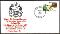 GregCiesielski Hawaii SSN776 20070821 1 Front.jpg