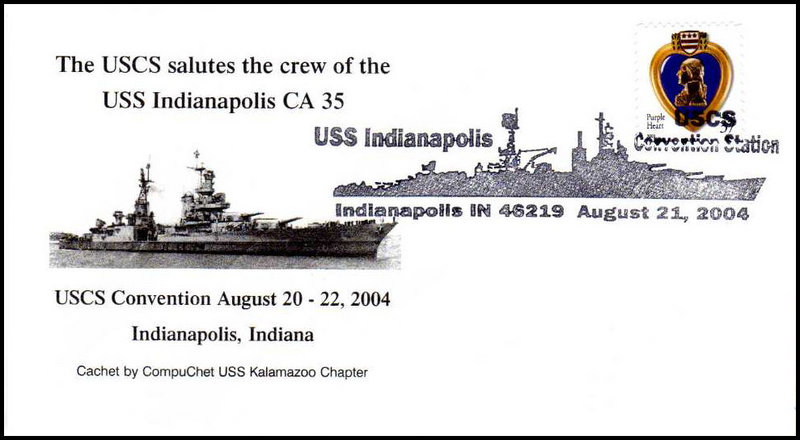 File:GregCiesielski Indianapolis IN 20040821 2 Postmark.jpg