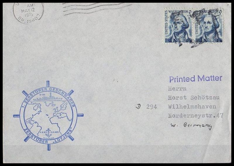 File:GregCiesielski Lutjens D185 19750512 1 Front.jpg