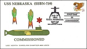 GregCiesielski Nebraska SSBN739 19930710 6A Front.jpg