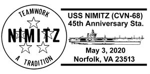 GregCiesielski Nimitz NOVA 20200503 1 Postmark.jpg