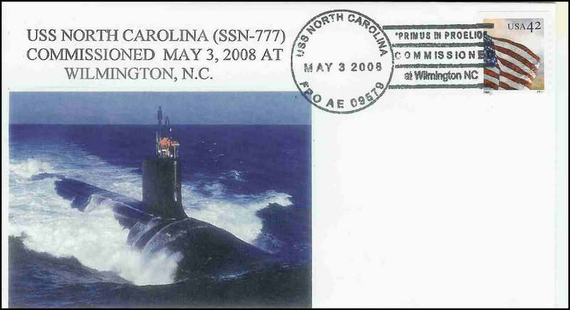 File:GregCiesielski NorthCarolina SSN777 20080503 2 Front.jpg