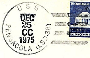 GregCiesielski Pensacola LSD38 19751225 1 Postmark.jpg