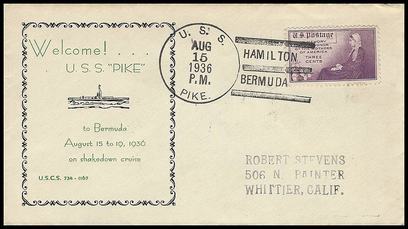 File:GregCiesielski Pike SS173 19360815 1 Front.jpg