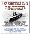 GregCiesielski Saratoga CV3 20071116 1 Cachet.jpg
