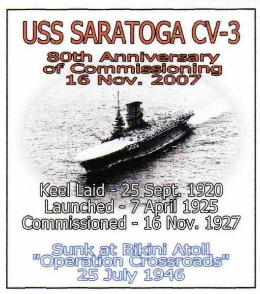 File:GregCiesielski Saratoga CV3 20071116 1 Cachet.jpg