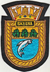 GregCiesielski Skeena 19320915 1 Crest.jpg