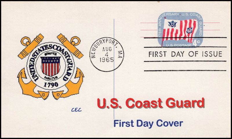 File:GregCiesielski USCG PostalCard 19650804 37 Front.jpg