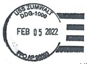GregCiesielski Zumwalt DDG1000 20220205 1 Postmark.jpg