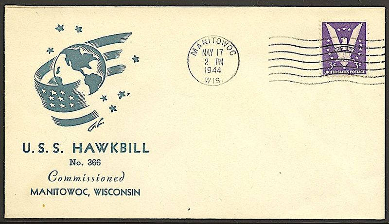 File:JohnGermann Hawkbill SS366 19440517 1 Front.jpg