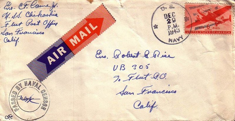 File:JonBurdett chikaskia ao54 19431229.jpg