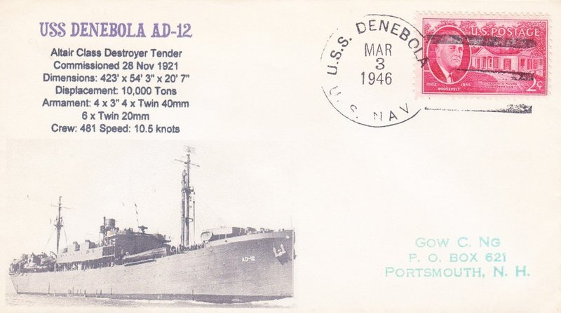 File:JonBurdett denabola 19460303.jpg