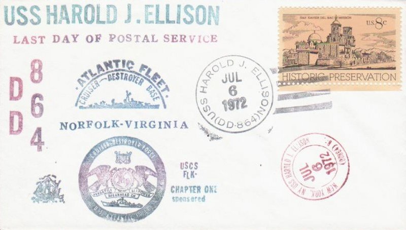 File:JonBurdett haroldjellison dd864 19720706.JPG