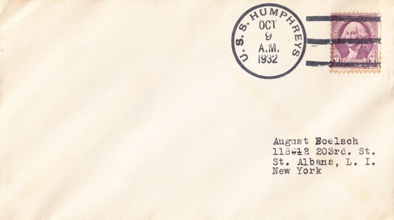 File:JonBurdett humphreys dd236 19321009.jpg