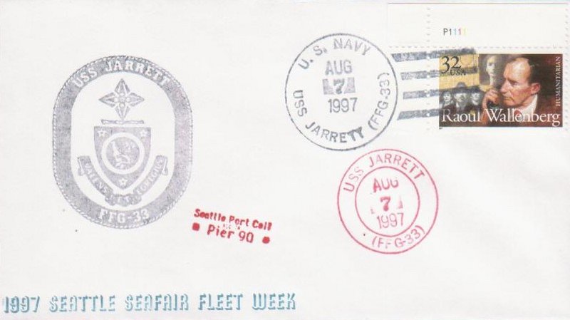 File:JonBurdett jarrett ffg33 19970807.JPG
