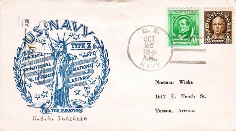 File:JonBurdett lansdale dm6 19411026.jpg