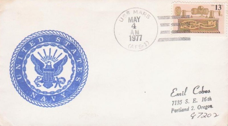 File:JonBurdett mars afs1 19770504.JPG