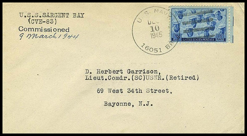 File:JonBurdett sargentbay cve83 19451210.jpg