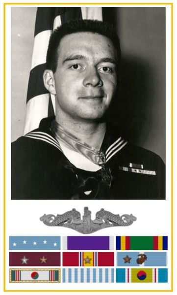 File:William Charette Crest.jpg