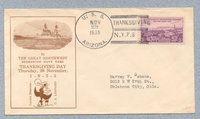Bunter Arizona BB 39 19351128 1.jpg