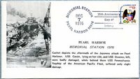 Bunter Pearl Harbor 19761207 1 front.jpg
