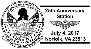 GregCiesielski GeorgeWashington CVN73 20170704 1 Postmark.jpg